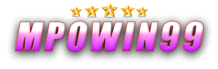 MPOWIN99